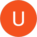 Uddipan profile picture