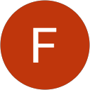 Faisal Sayyed profile picture