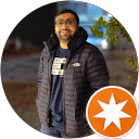 Raj Trivedi profile picture