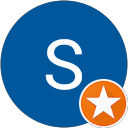 Sandhya Sharma profile picture