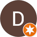 Dhimant Jani profile picture