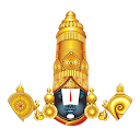amit vishwakarma profile picture