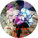 suraj bharadwaj profile picture