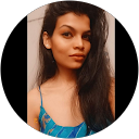 Yashasvi Singh profile picture