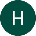 Hitesh Sukhiyani profile picture