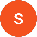 sohan Bhardwaj profile picture