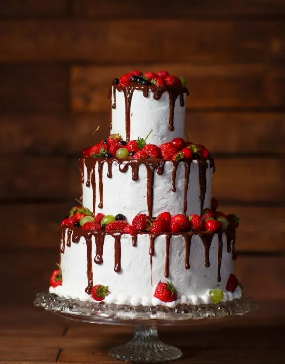 Corporate Cakes-quality Cakes Mira Road